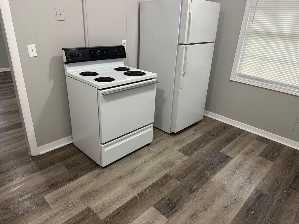 quadruplex for sale at 106 Porter Street, Rome, GA 30161 — photo 7