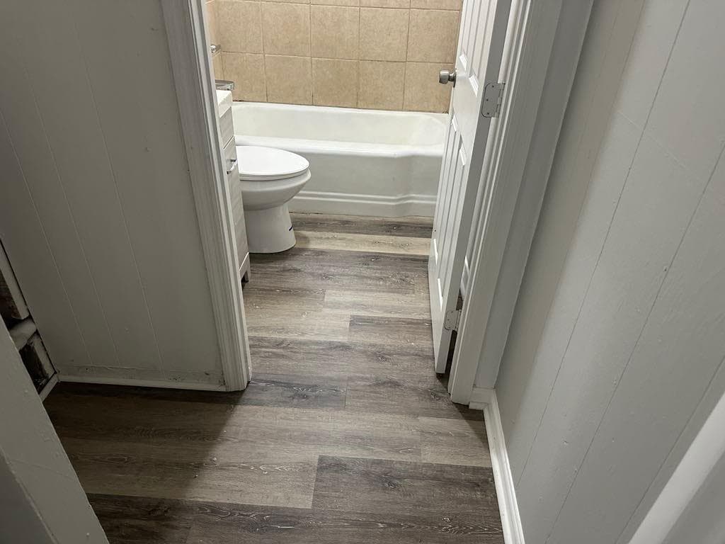 quadruplex for sale at 106 Porter Street, Rome, GA 30161 — photo 8