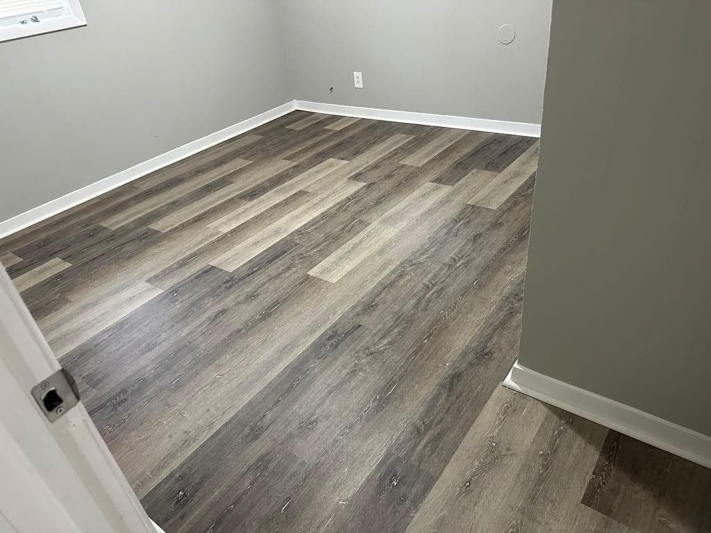 quadruplex for sale at 106 Porter Street, Rome, GA 30161 — photo 10