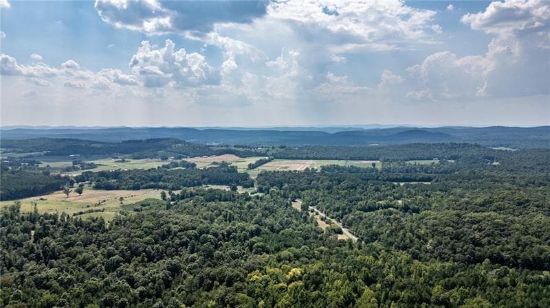 unimproved land for sale at 0 Clement Road, La Fayette, GA 30728 — photo 7