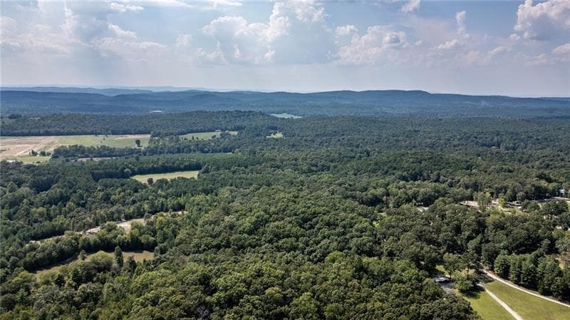 unimproved land for sale at 0 Townsend Road, La Fayette, GA 30728 — photo 5