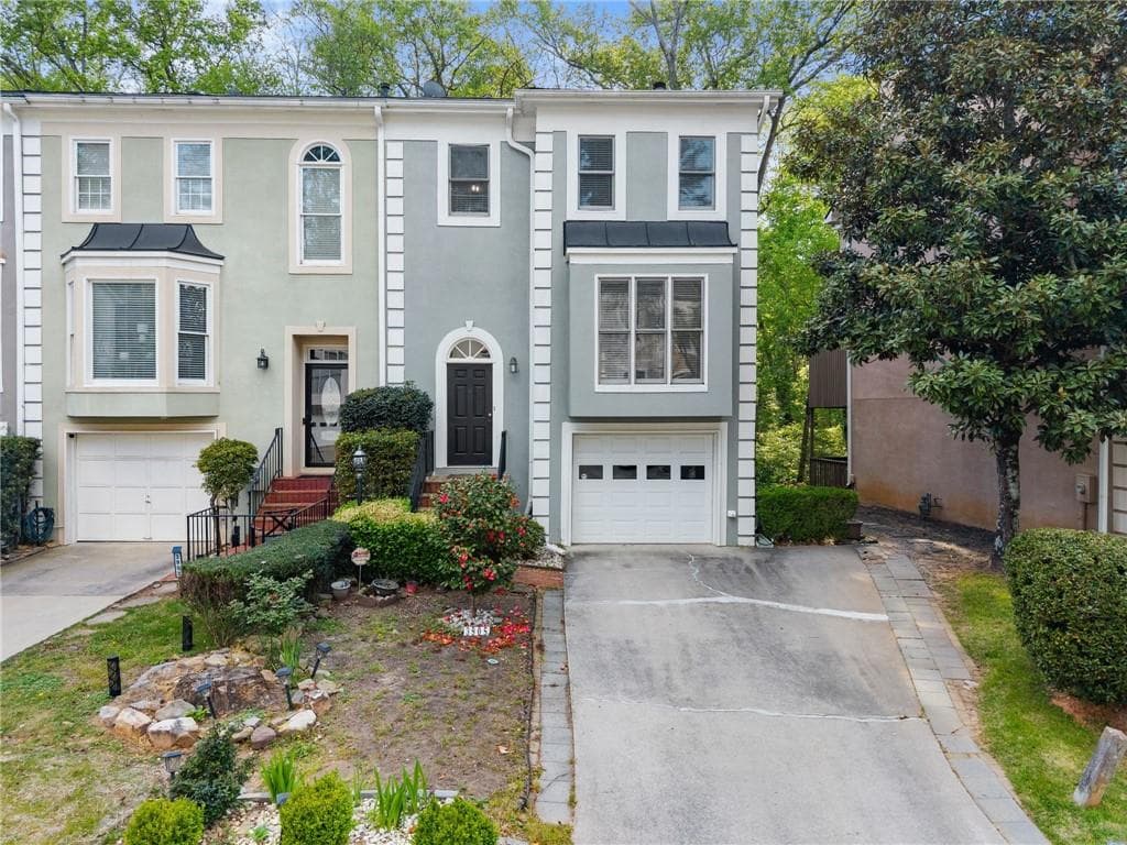 3905 Meeting Street, Duluth, GA 30096 — most recent listing photo