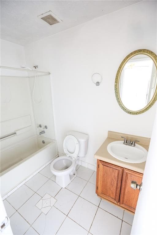 3 bedroom, 2 bathroom, 1,277 sq ft single family residence for sale at 2816 Knollberry Lane, Decatur, GA 30034 — photo 10
