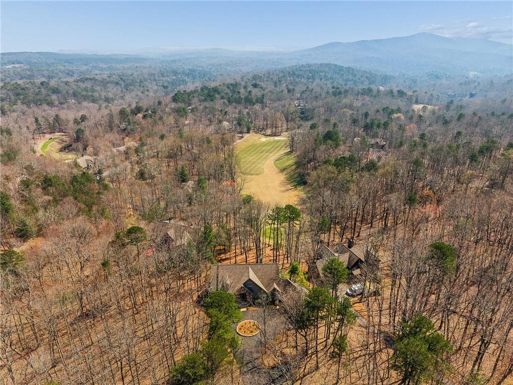 3 bedroom, 5 bathroom, 5,118 sq ft single family residence for sale at 19 Summit Drive, Big Canoe, GA 30143 — photo 2