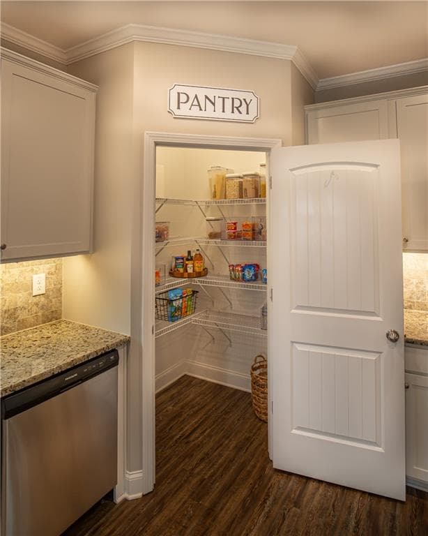 5 bedroom, 5 bathroom, 3,552 sq ft single family residence for sale at 36 Thunder Hawk Lane, Rydal, GA 30171 — photo 7