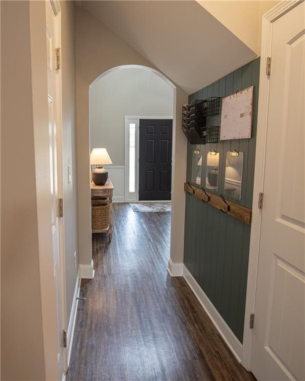 5 bedroom, 5 bathroom, 3,552 sq ft single family residence for sale at 36 Thunder Hawk Lane, Rydal, GA 30171 — photo 9