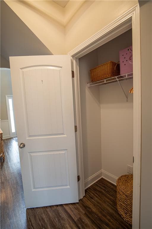 5 bedroom, 5 bathroom, 3,552 sq ft single family residence for sale at 36 Thunder Hawk Lane, Rydal, GA 30171 — photo 10