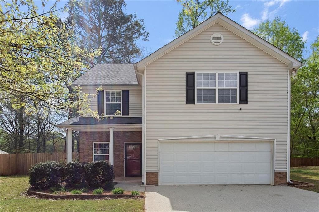 139 Lexington Parke Drive, Woodstock, GA 30189 — most recent listing photo