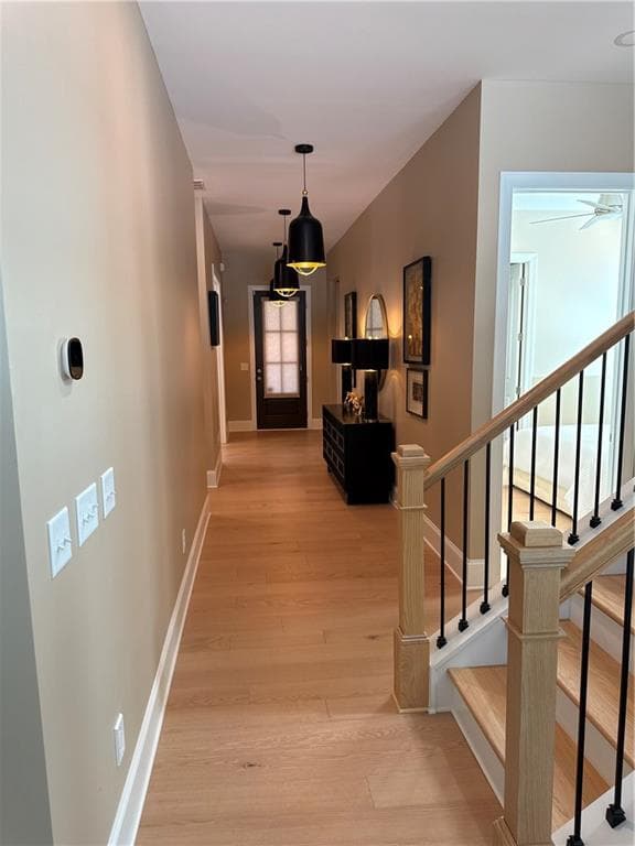 4 bedroom, 4 bathroom, 3,187 sq ft single family residence for sale at 6230 BANNISTER VIEW Court, Cumming, GA 30028 — photo 3