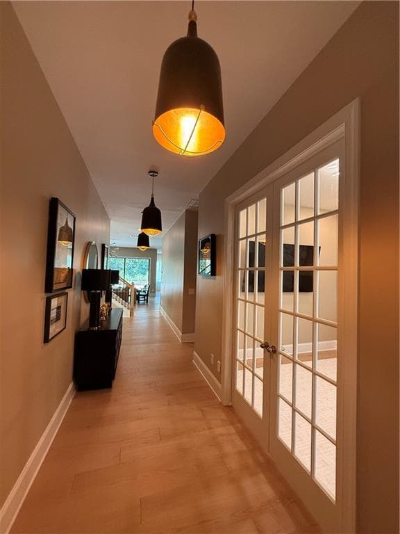 4 bedroom, 4 bathroom, 3,187 sq ft single family residence for sale at 6230 BANNISTER VIEW Court, Cumming, GA 30028 — photo 4