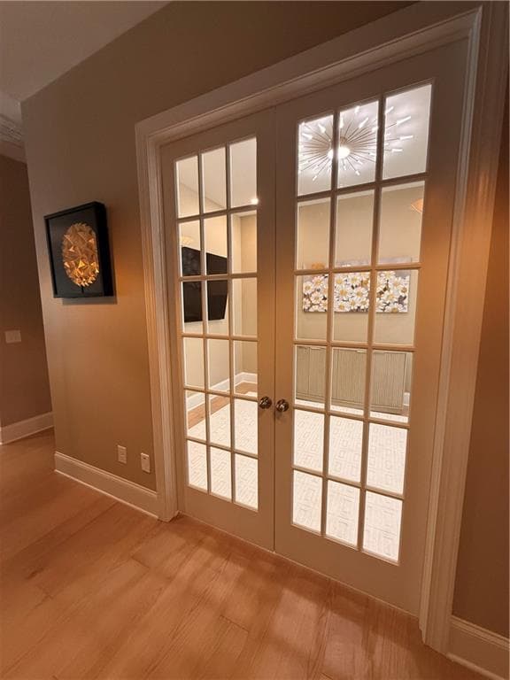 4 bedroom, 4 bathroom, 3,187 sq ft single family residence for sale at 6230 BANNISTER VIEW Court, Cumming, GA 30028 — photo 5