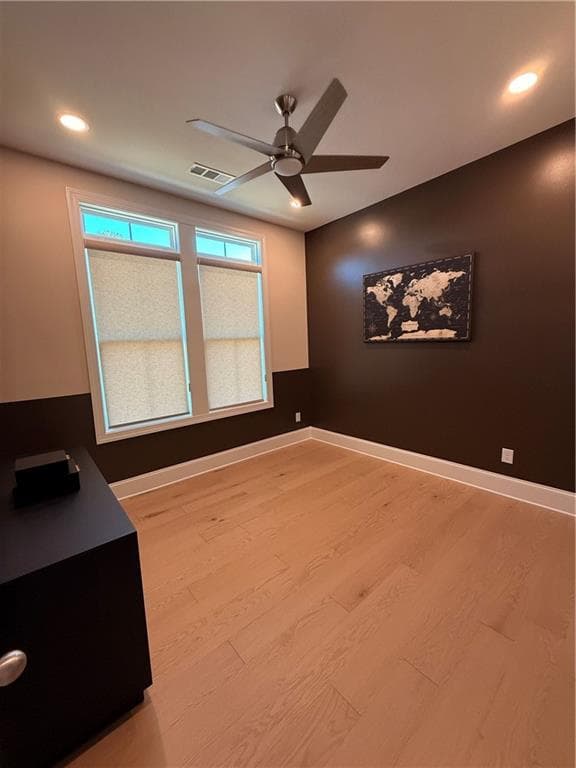 4 bedroom, 4 bathroom, 3,187 sq ft single family residence for sale at 6230 BANNISTER VIEW Court, Cumming, GA 30028 — photo 6