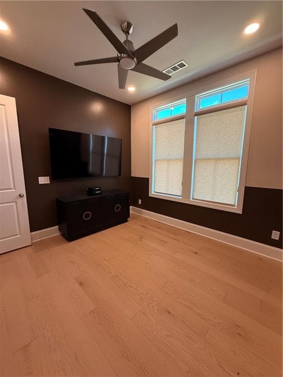 4 bedroom, 4 bathroom, 3,187 sq ft single family residence for sale at 6230 BANNISTER VIEW Court, Cumming, GA 30028 — photo 7