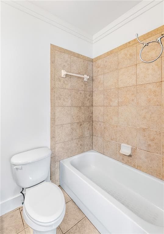 3 bedroom, 4 bathroom, 1,890 sq ft townhouse for sale at 741 Liberty Commons Drive, Atlanta, GA 30314 — photo 5