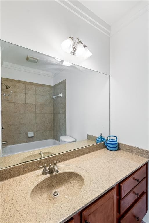 3 bedroom, 4 bathroom, 1,890 sq ft townhouse for sale at 741 Liberty Commons Drive, Atlanta, GA 30314 — photo 6
