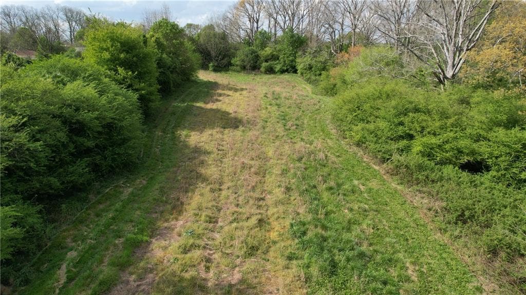 unimproved land for sale at 0000 Franklin Goldmine 7.63 acres Road, Cumming, GA 30028 — photo 1 of 5