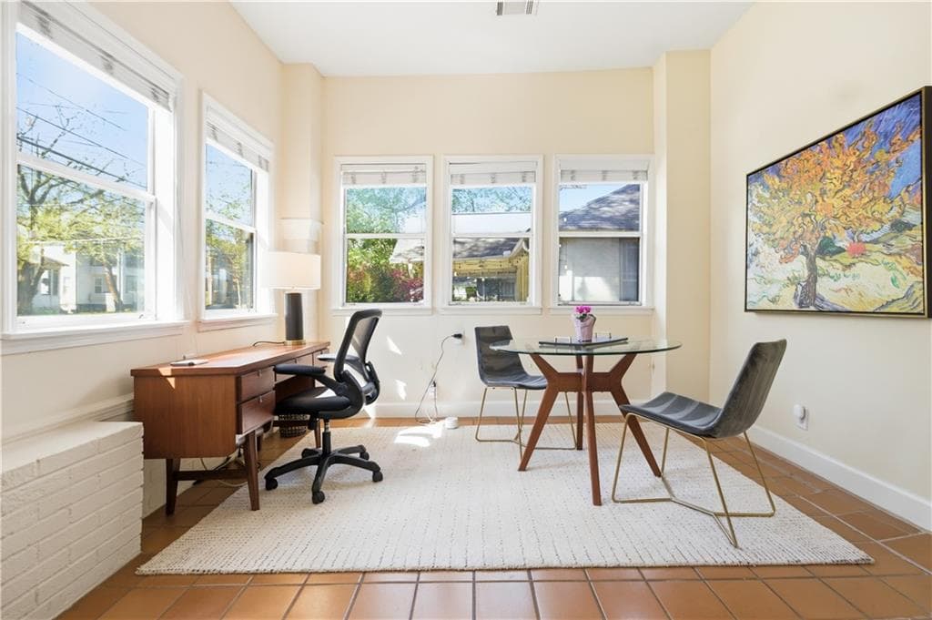 triplex for sale at 356 5th Street, Atlanta, GA 30308 — photo 5