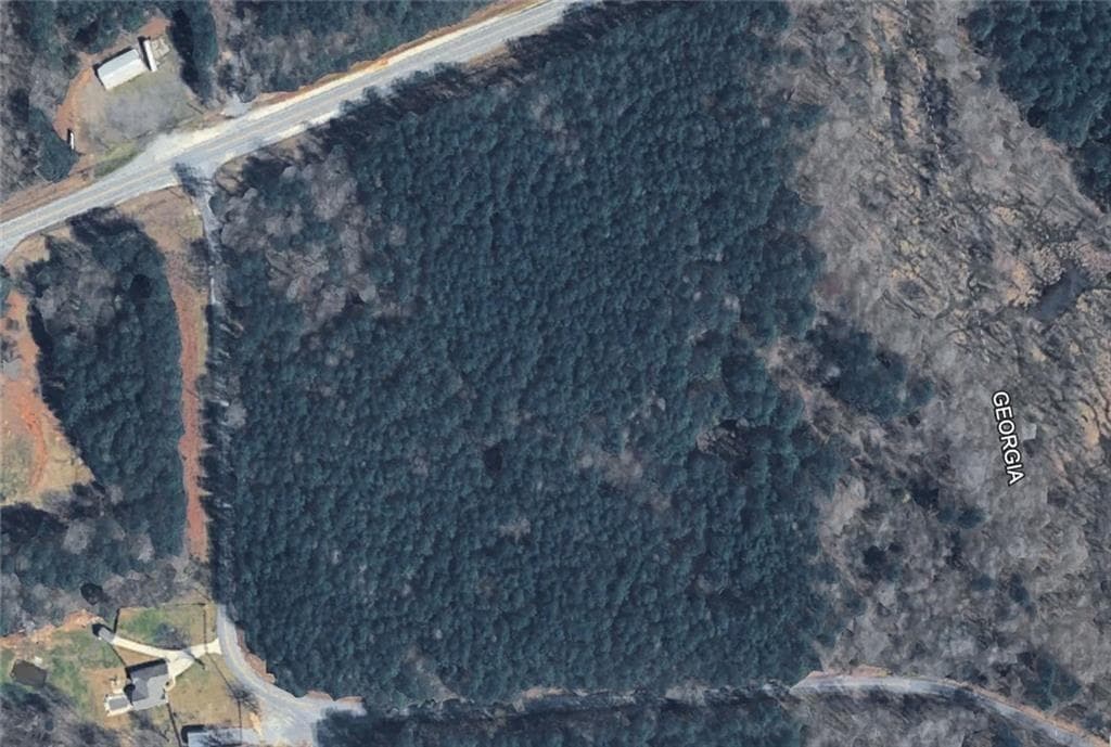 15210 Alabama Highway 9