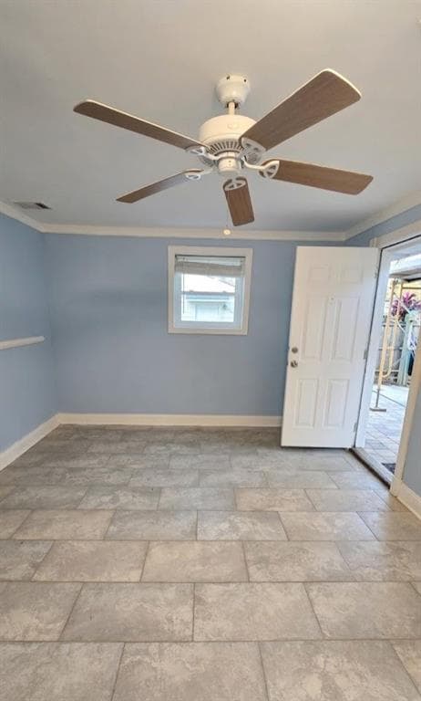 1 bedroom, 1 bathroom other for rent at 3083 Claiborne Drive, Duluth, GA 30096 for $1,500 a month — photo 2