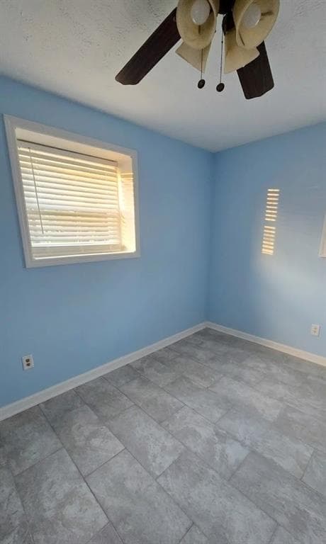 1 bedroom, 1 bathroom other for rent at 3083 Claiborne Drive, Duluth, GA 30096 for $1,500 a month — photo 3