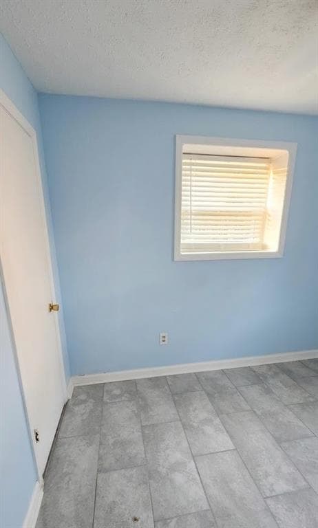 1 bedroom, 1 bathroom other for rent at 3083 Claiborne Drive, Duluth, GA 30096 for $1,500 a month — photo 4