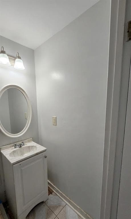 1 bedroom, 1 bathroom other for rent at 3083 Claiborne Drive, Duluth, GA 30096 for $1,500 a month — photo 5