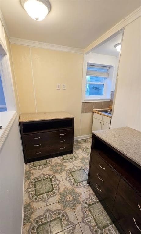 1 bedroom, 1 bathroom other for rent at 3083 Claiborne Drive, Duluth, GA 30096 for $1,500 a month — photo 6