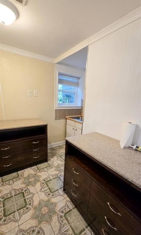 1 bedroom, 1 bathroom other for rent at 3083 Claiborne Drive, Duluth, GA 30096 for $1,500 a month — photo 7