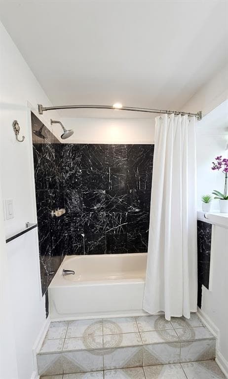 1 bedroom, 1 bathroom other for rent at 3083 Claiborne Drive, Duluth, GA 30096 for $1,500 a month — photo 8