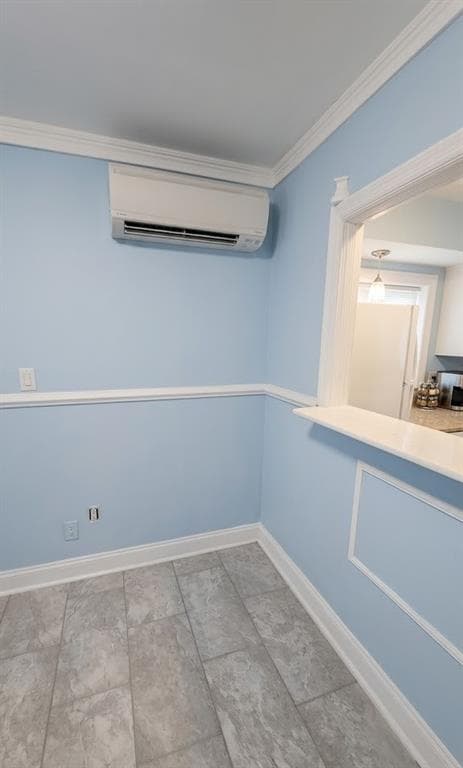 1 bedroom, 1 bathroom other for rent at 3083 Claiborne Drive, Duluth, GA 30096 for $1,500 a month — photo 9