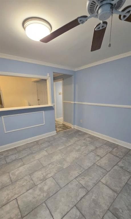 1 bedroom, 1 bathroom other for rent at 3083 Claiborne Drive, Duluth, GA 30096 for $1,500 a month — photo 10