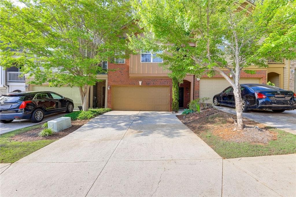 3840 Augustine Place, Rex, GA 30273 — most recent listing photo