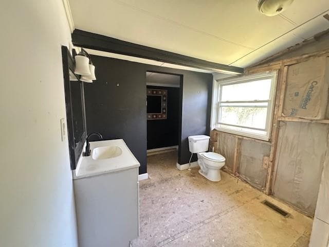 3 bedroom, 1 bathroom, 1,072 sq ft single family residence under contract at 45 Jackson Drive, Cartersville, GA 30121 — photo 6