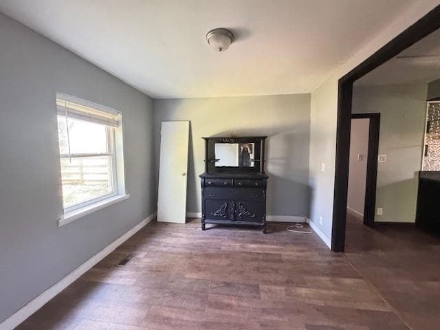 3 bedroom, 1 bathroom, 1,072 sq ft single family residence under contract at 45 Jackson Drive, Cartersville, GA 30121 — photo 8