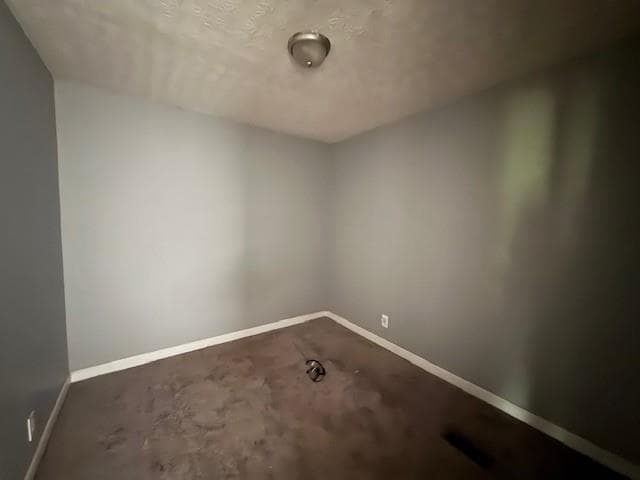 3 bedroom, 1 bathroom, 1,072 sq ft single family residence under contract at 45 Jackson Drive, Cartersville, GA 30121 — photo 10