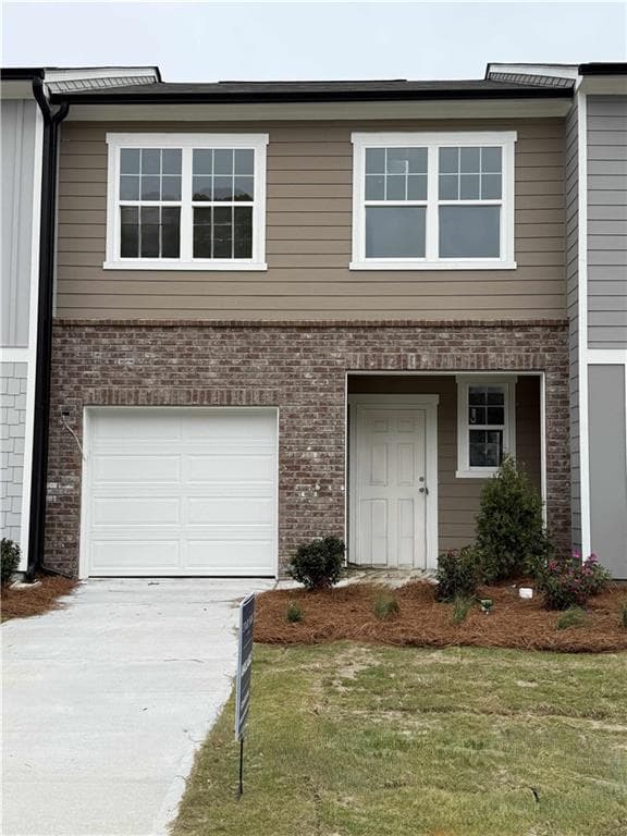 2095 Emerson Drive, Auburn, GA 30011 — most recent listing photo