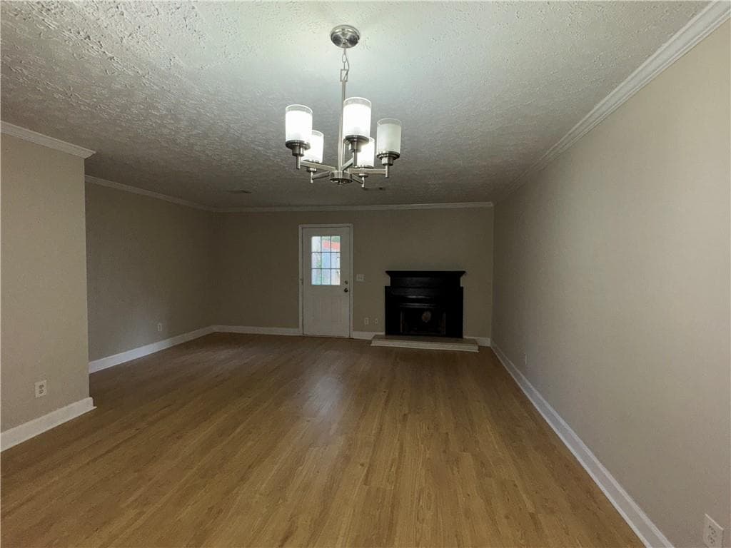 2 bedroom, 3 bathroom, 1,152 sq ft townhouse for sale at 1944 Terri Meyer Drive, Smyrna, GA 30080 — photo 2