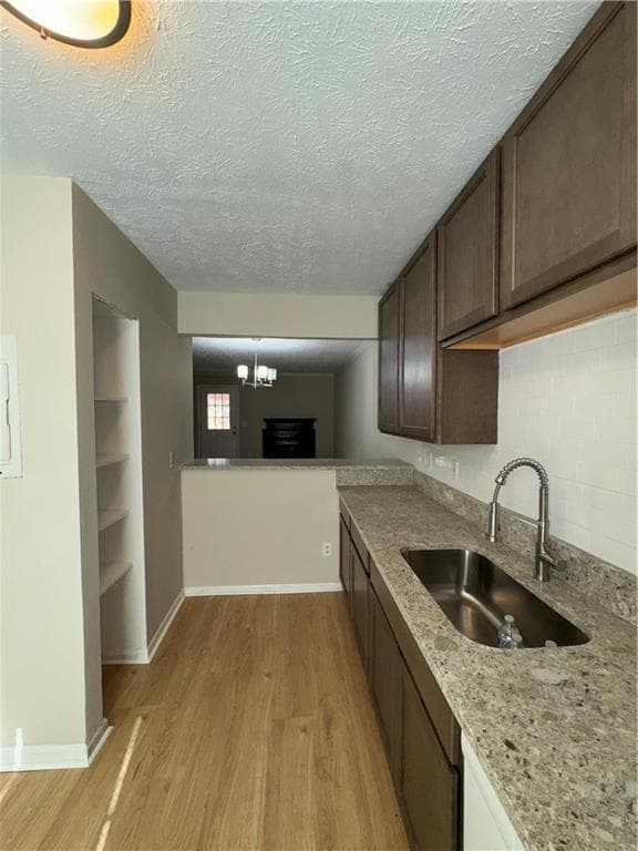 2 bedroom, 3 bathroom, 1,152 sq ft townhouse for sale at 1944 Terri Meyer Drive, Smyrna, GA 30080 — photo 4