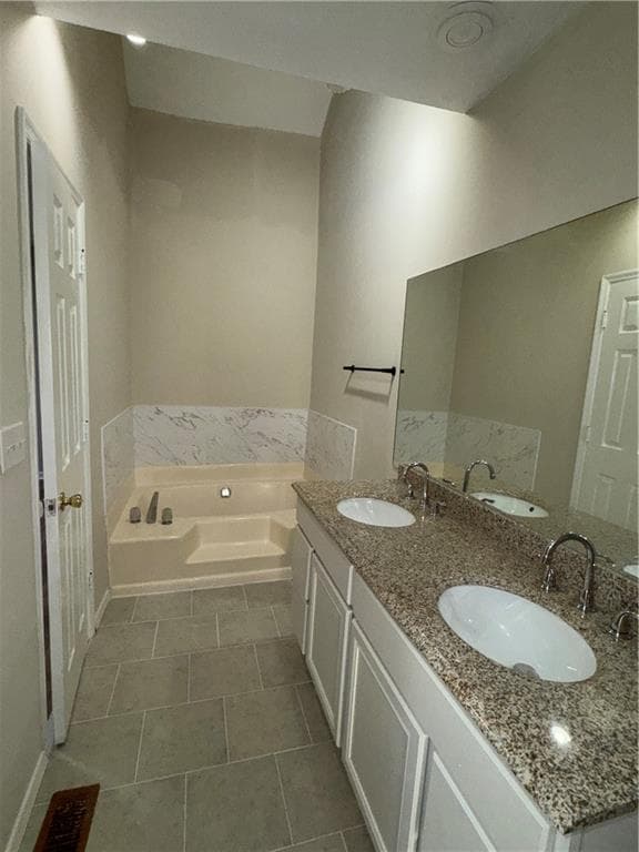 2 bedroom, 3 bathroom, 1,152 sq ft townhouse for sale at 1944 Terri Meyer Drive, Smyrna, GA 30080 — photo 7