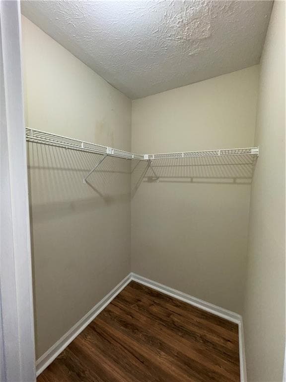 2 bedroom, 3 bathroom, 1,152 sq ft townhouse for sale at 1944 Terri Meyer Drive, Smyrna, GA 30080 — photo 9