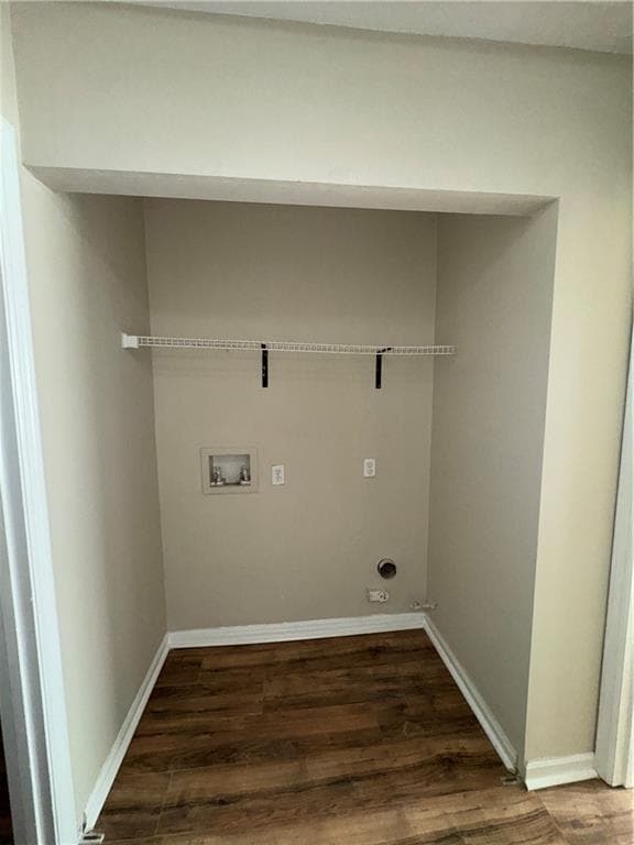 2 bedroom, 3 bathroom, 1,152 sq ft townhouse for sale at 1944 Terri Meyer Drive, Smyrna, GA 30080 — photo 10