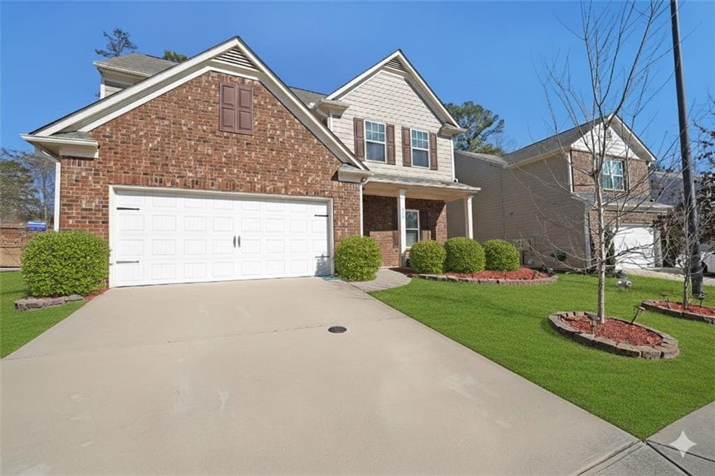 351 Morning Drive, Athens, GA 30606 — most recent listing photo