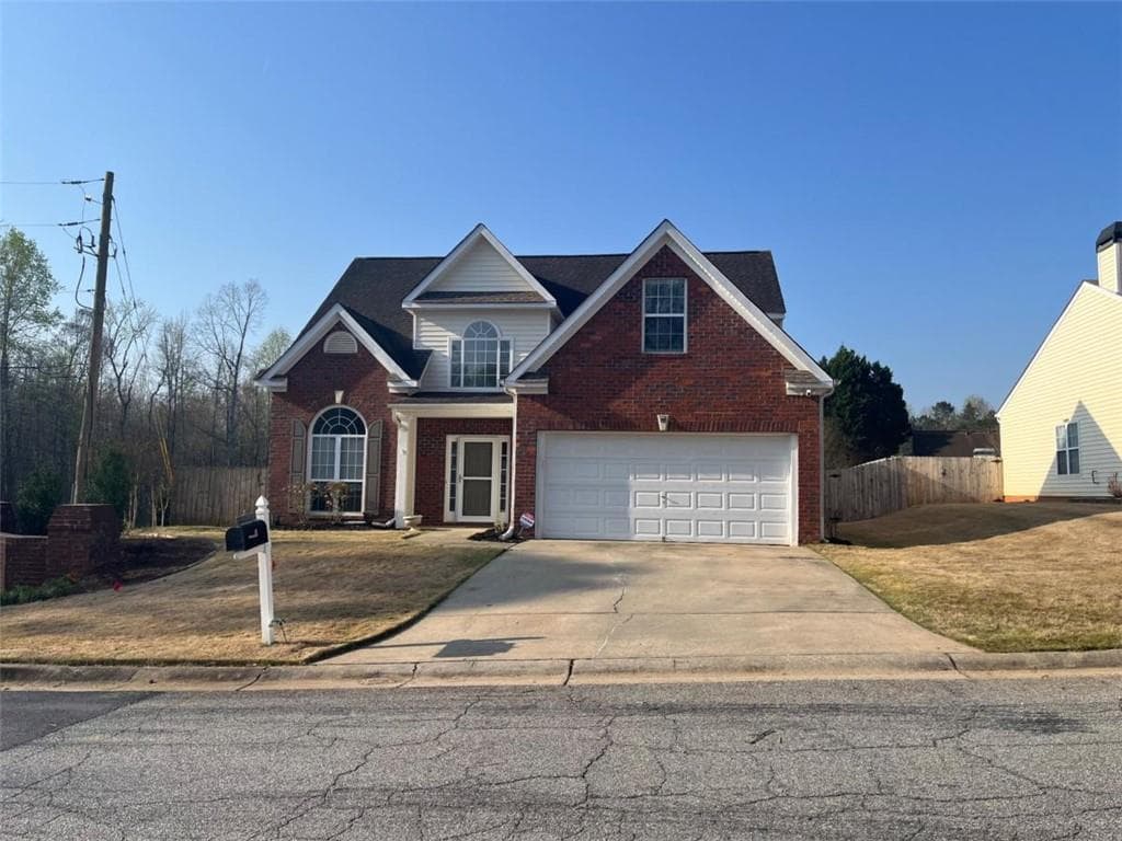 10 Greens Court, Newnan, GA 30265 — most recent listing photo