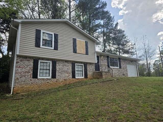6386 Forester Way, Lithonia, GA 30038 — most recent listing photo