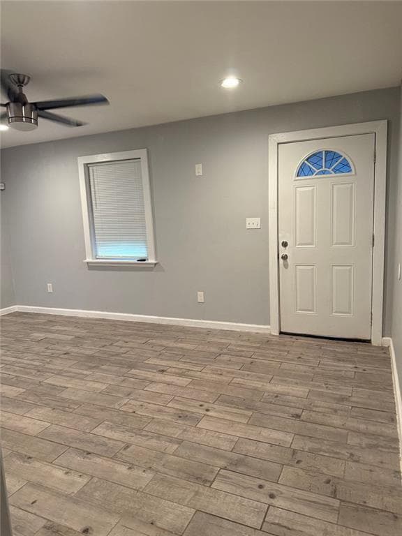 duplex under contract at 1408 Lyle Avenue, Atlanta, GA 30344 — photo 9