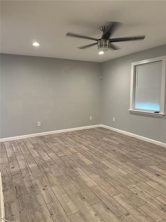 duplex under contract at 1408 Lyle Avenue, Atlanta, GA 30344 — photo 10