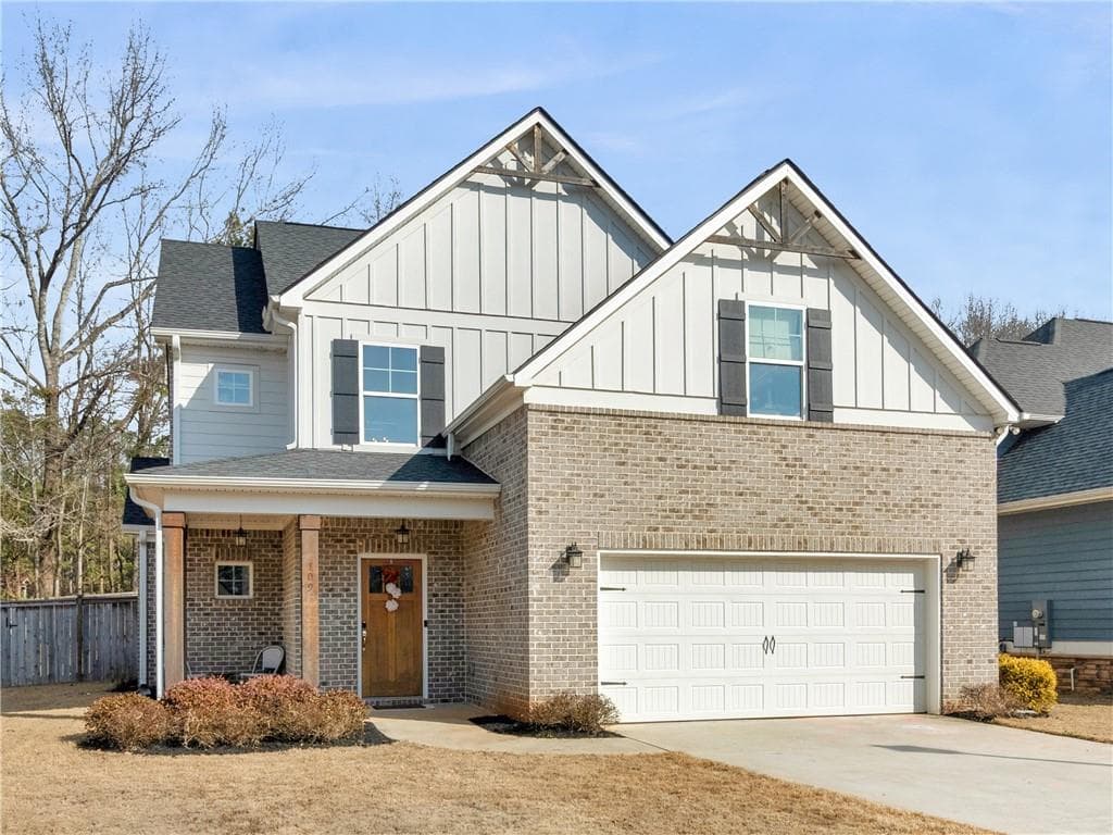 709 Petaluma Place, Locust Grove, GA 30248 — most recent listing photo