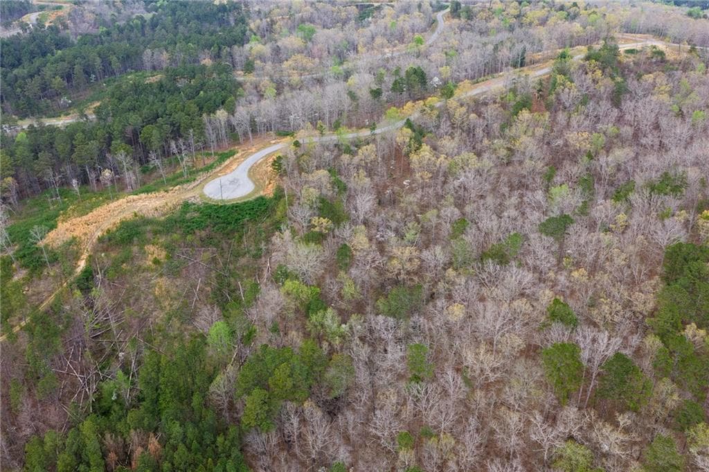 single family residence for sale at LOT 43 Bucktail Way, Talking Rock, GA 30175 — photo 6