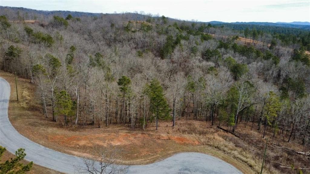 single family residence for sale at LOT 43 Bucktail Way, Talking Rock, GA 30175 — photo 8