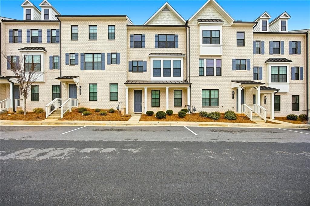 3515 Senna Road, Duluth, GA 30096 — most recent listing photo